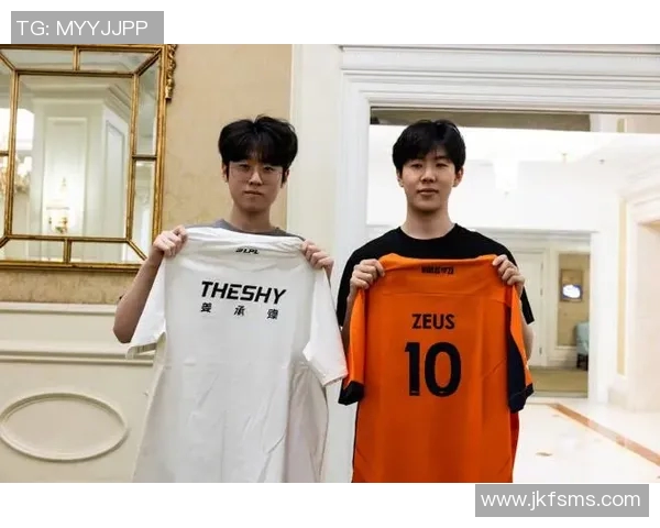 英雄联盟职业赛场：状态起伏中淬炼团队凝聚力，职业选手如何以团队精神共渡难关