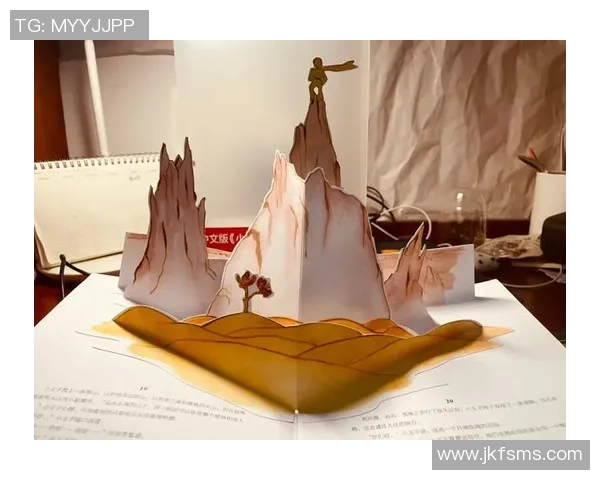 回顾小王子泰夏安普林斯职业生涯中的辉煌时刻与成就回顾