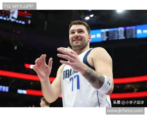 东契奇35+5+11无缘今日最佳球员！因为亚历山大37+3+8追平张伯伦