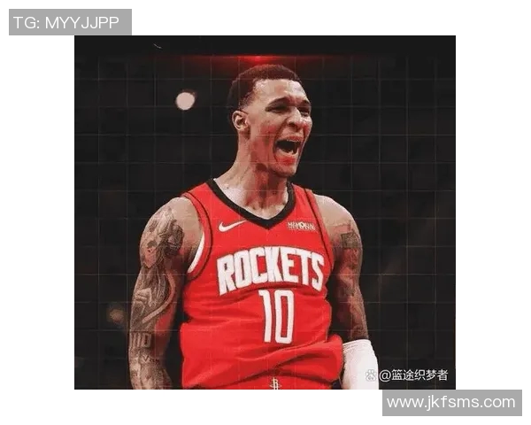 06年火箭与马刺经典对决全场录像回放精彩瞬间重温