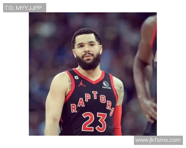 30雷霆与猛龙精彩对决全场录像回放分析与精彩瞬间集锦